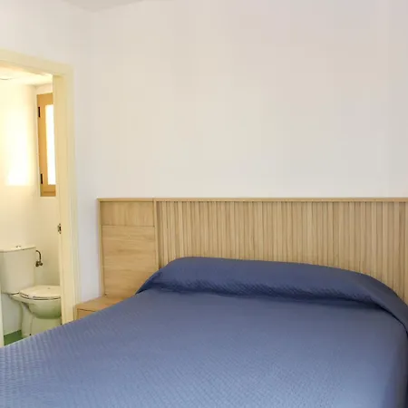 Apartment Esmeralda Unitursa *