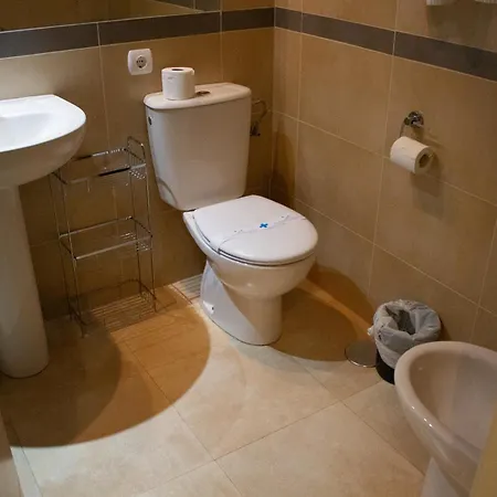 Esmeralda Unitursa * Calpe