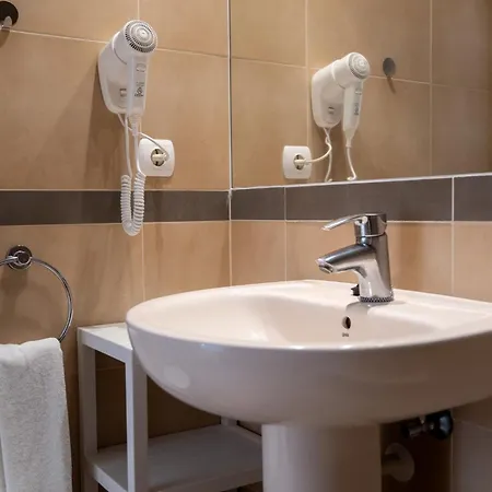 Apartment Esmeralda Unitursa *